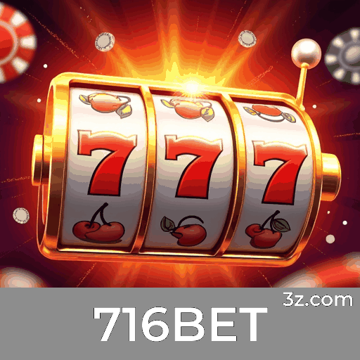 Prosperity Fortune Tree - Slot PG Soft com 4 jackpots progressivos e RTP 96.89% disponível na 716BET