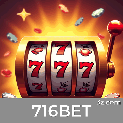 Bikini Paradise - Slot PG Soft com RTP 96.70% e símbolos wild expansivos disponível na 716BET