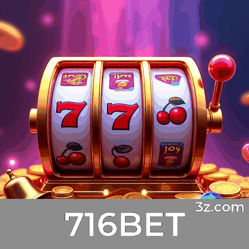 Symbols of Egypt - Slot PG Soft com temática egípcia, RTP 96.71% e símbolos expanding wild disponível na 716BET